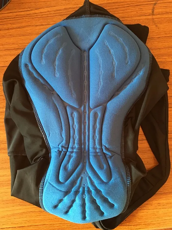 Roupas de ciclismo equipe postal dos estados
