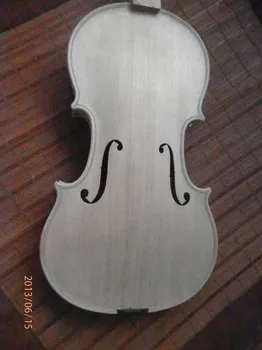 Изображение товара 0