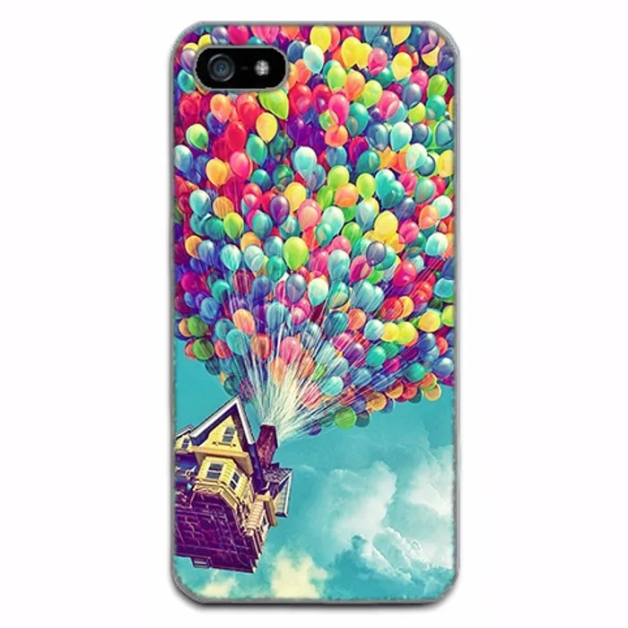 Phone Bags Cases For iPhone 5 02