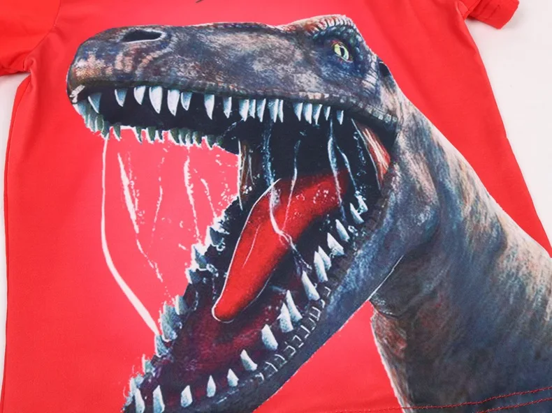 Cheap Camisetas