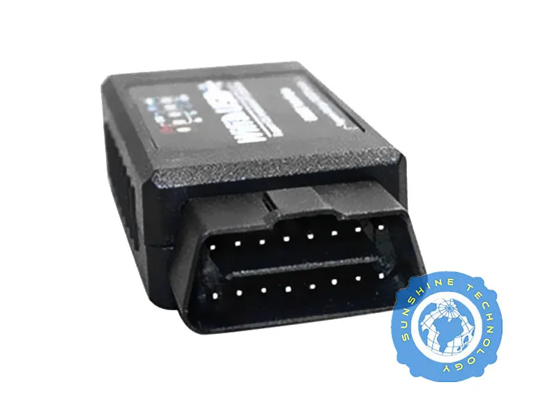 WIFI USB 327 16