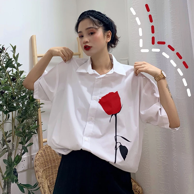 描述5