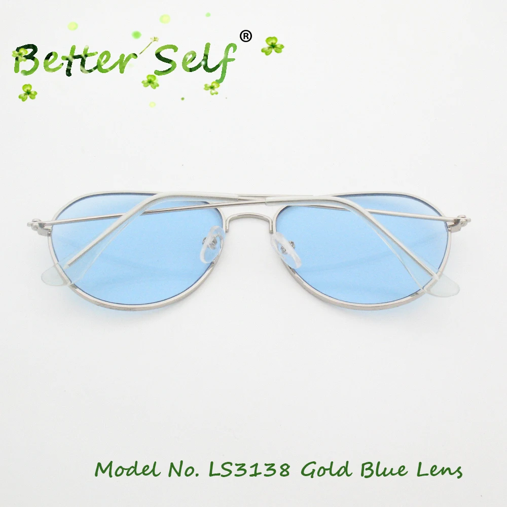 ls3138-gold-blue-fold-back