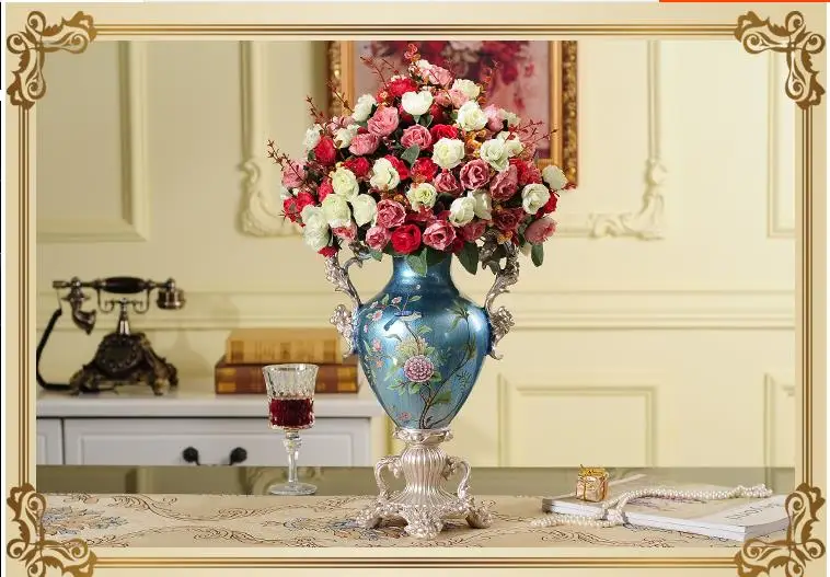 36020190303002931763