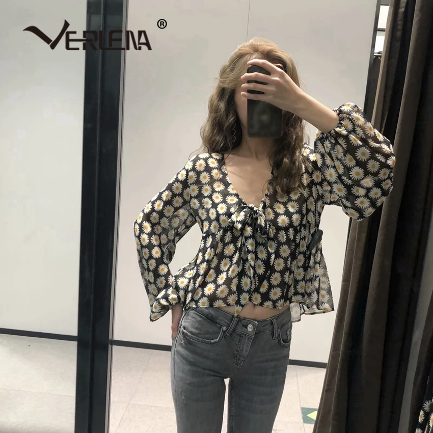 VEVNB102B_ (5)