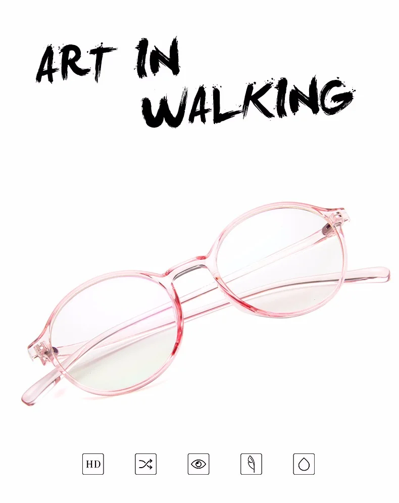 8123948909_825563273