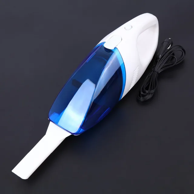 Shipping From Uk 12v Portable Electric Car Vacuum Cleaner Handheld Shipping From Uk 12v Portable Electric Car Vacuum Cleaner Handheld Wet And Dry Dual Use For Van Auto Hoover