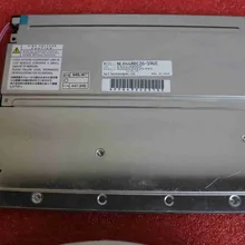 NL6448BC26-59UC 8,4 дюймовый промышленный ЖК-дисплей, 640*480, протестирован перед отправкой