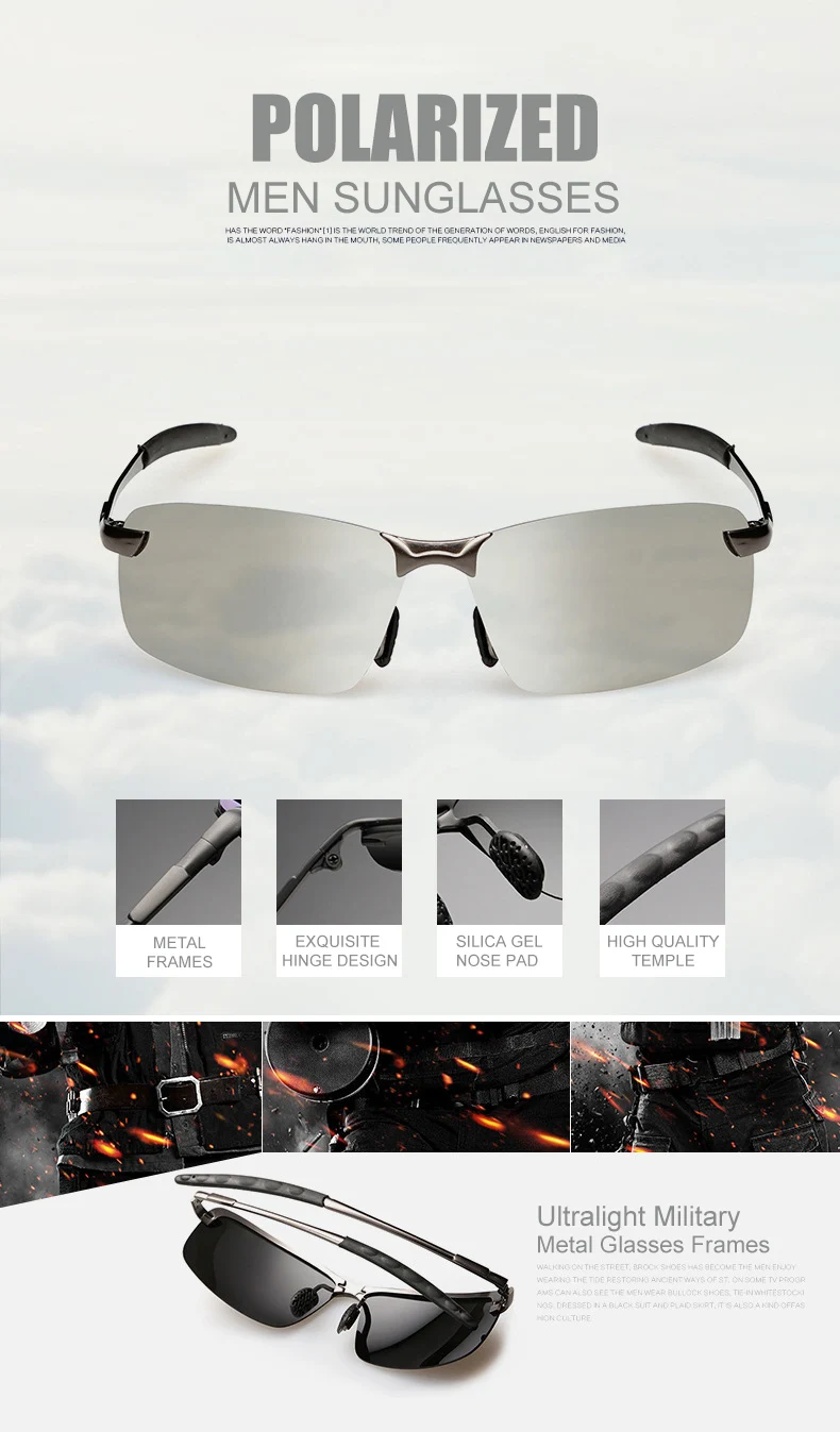 1798170011_891451105_01