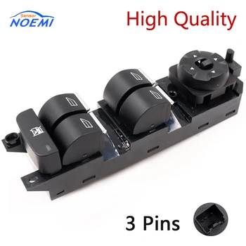 

YAOPEI 7S7T14A132BC New High Quality Power Window Switch For Ford Mondeo 7S7T-14A132-BC 7S7T 14A132 BC
