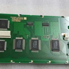 ЖК-дисплей LM24P20