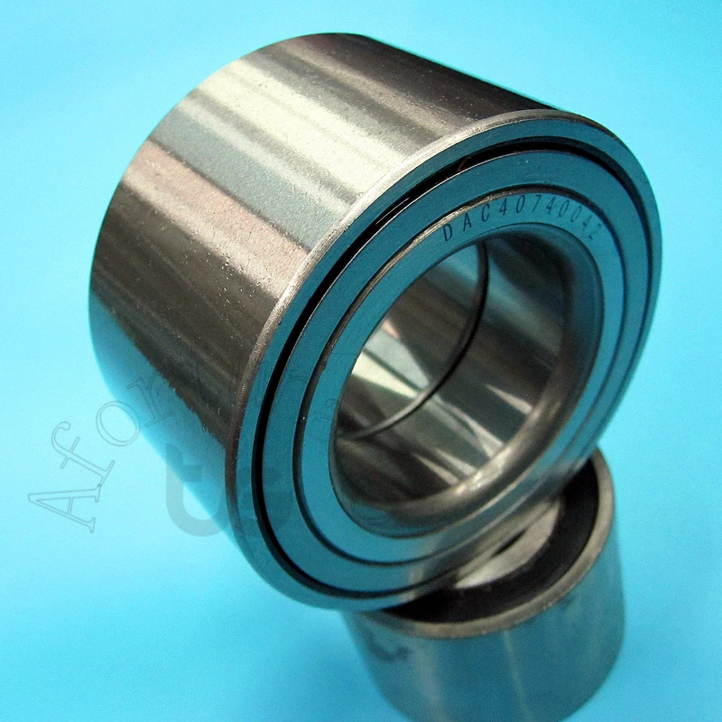 DAC40740042/DAC4074W 3/40BWD12CA88 40*74*42 мм бесплатная доставка подшипник ступицы автомобиля