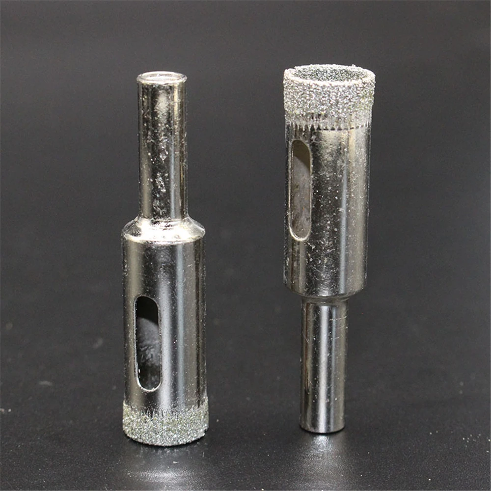 4 Glass drill 12mm 60104 (8)