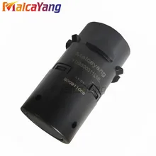YDB500311 YDB500311LML Car Parking Sensor Wireless For Jaguar Land Rover Discovery 3 Range Rover L322