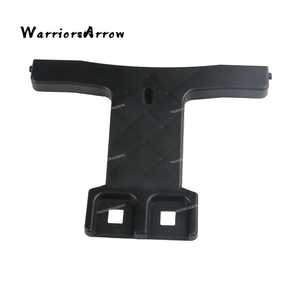 

WarriorsArrow Radiator Grille Stay Support Bracket For Mercedes-Benz W204 C250 C350 C300 2008 2009 2010 2011 2012 2048850136