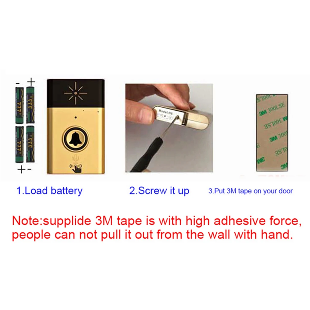 ZHGZ4706,ZHGZ4707,ZHGZ4710-D17