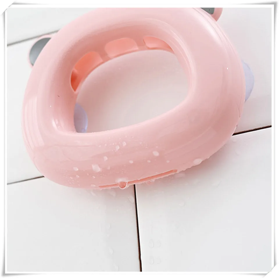toothbrush holder kids xq9