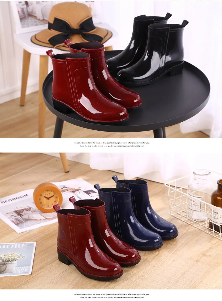 01 Mid-barrel women's rainshoes_15.jpg
