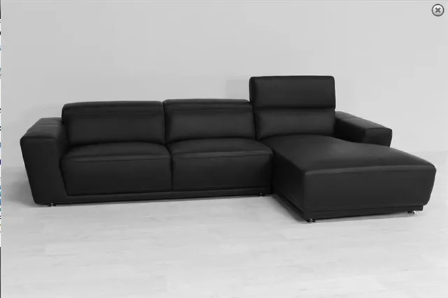Cow Genuine Leather Sofa Set Living Room Furniture Couch Sofas Cow Genuine Leather Sofa Set Living Room Furniture Couch Sofas Sectional Corner