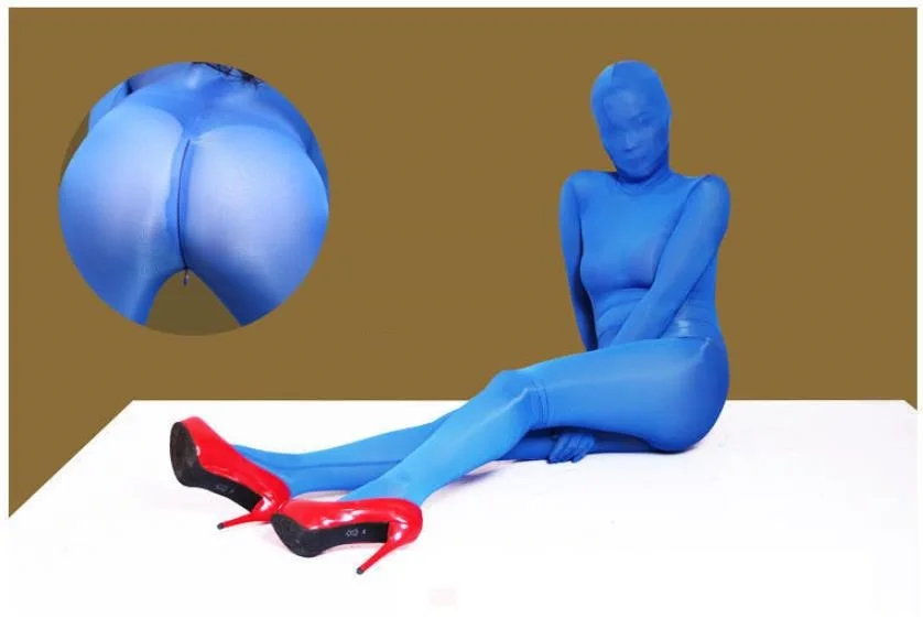 36020180724105211833