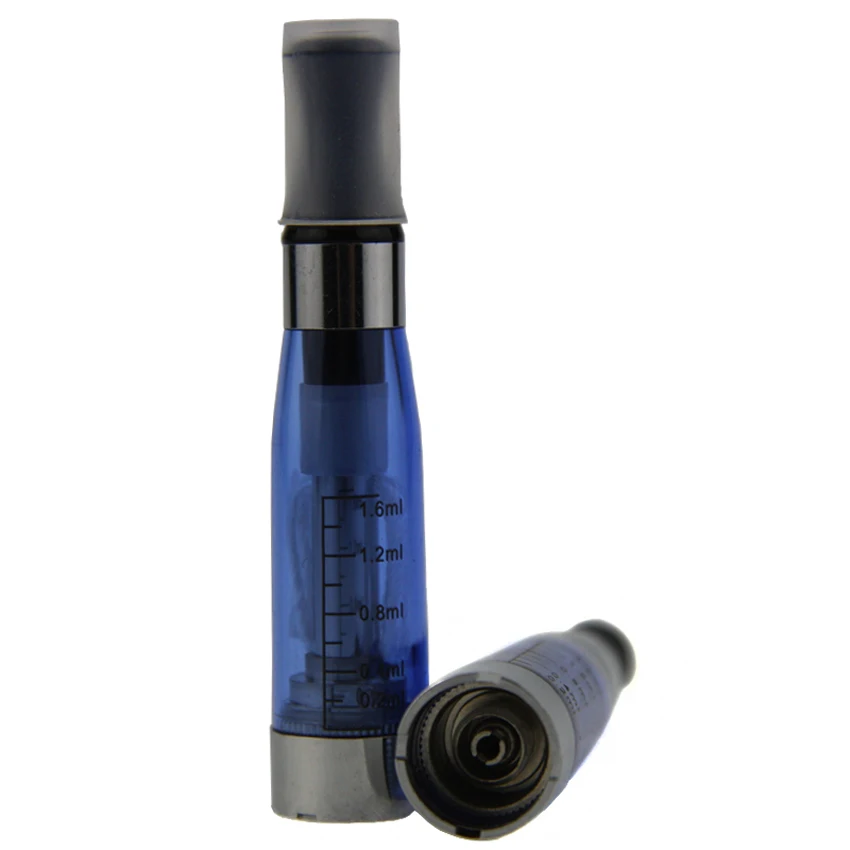 ce4-blue