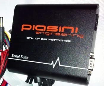 

v4.1 master full serial suite piasini engineering,read dump chip,support cars and Motorcycles