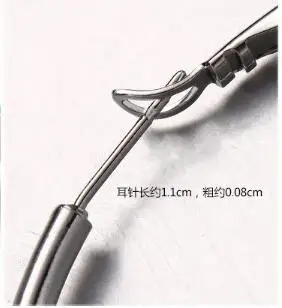 20180617143225