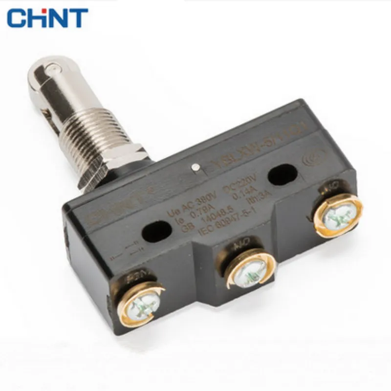 Ажурный переключатель предельный ход 11G2 YBLXW 5 ход|switch|switch switchswitch limit |