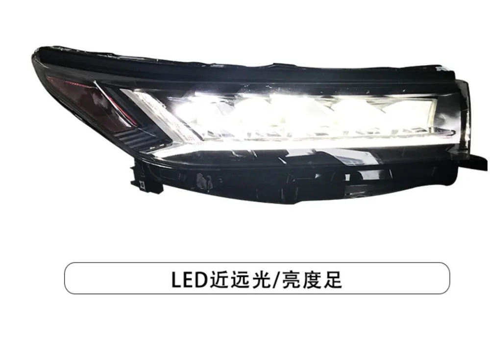 QQ20181008120255
