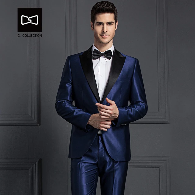 tailor made men dark