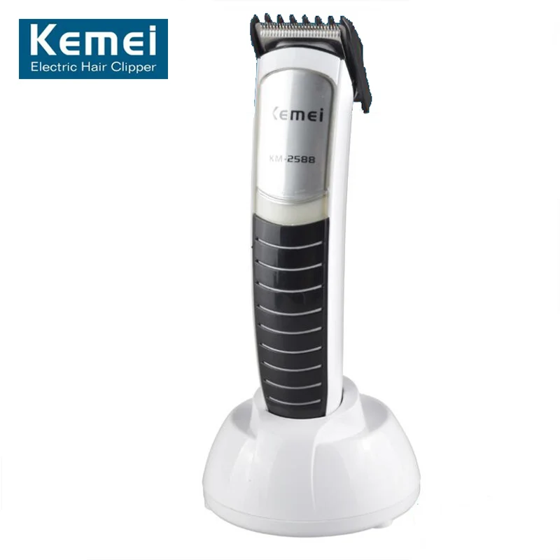 hair cutting machine original