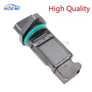 

YAOPEI 22680-6N111 Mass Air Flow MAF Sensor For NISSAN AD Ambulance Primera X-Trail Wingroad Tino Terrano 22680 6N111 226806N111