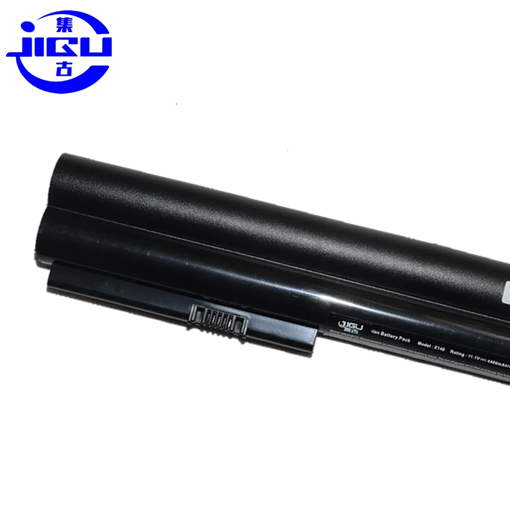 JIGU Аккумулятор для ноутбука HASEE CD400 T290 X170 SQU 902 CQB901 T280 CQB904 T6 I5430M 904 AD520 X140 C400|laptop notebook