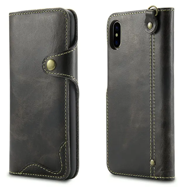 IPHONE XR XS MAX  (5)