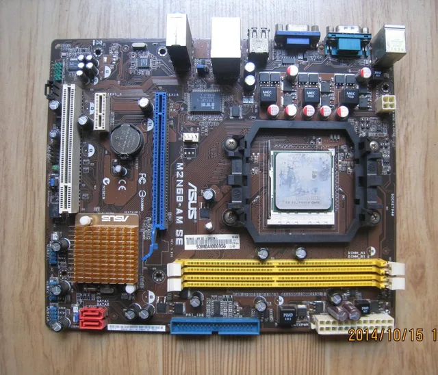 ASUS M2N68 AM DRIVER FREE ASUS M2N68 AM WINDOWS 8 X64 DRIVER DOWNLOAD