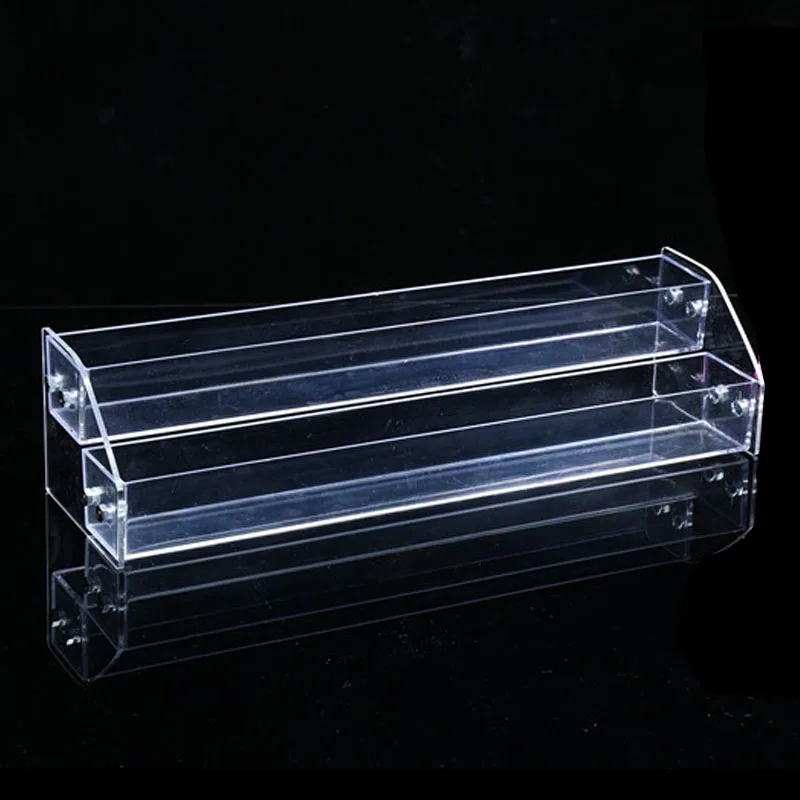 CFT20-2Layer-2
