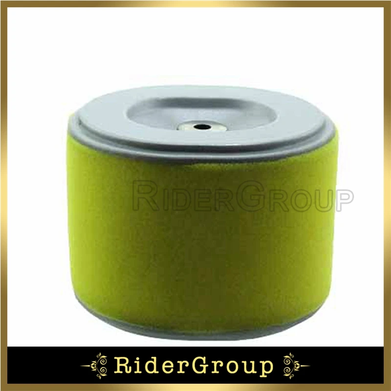 MXJ0138 (5)