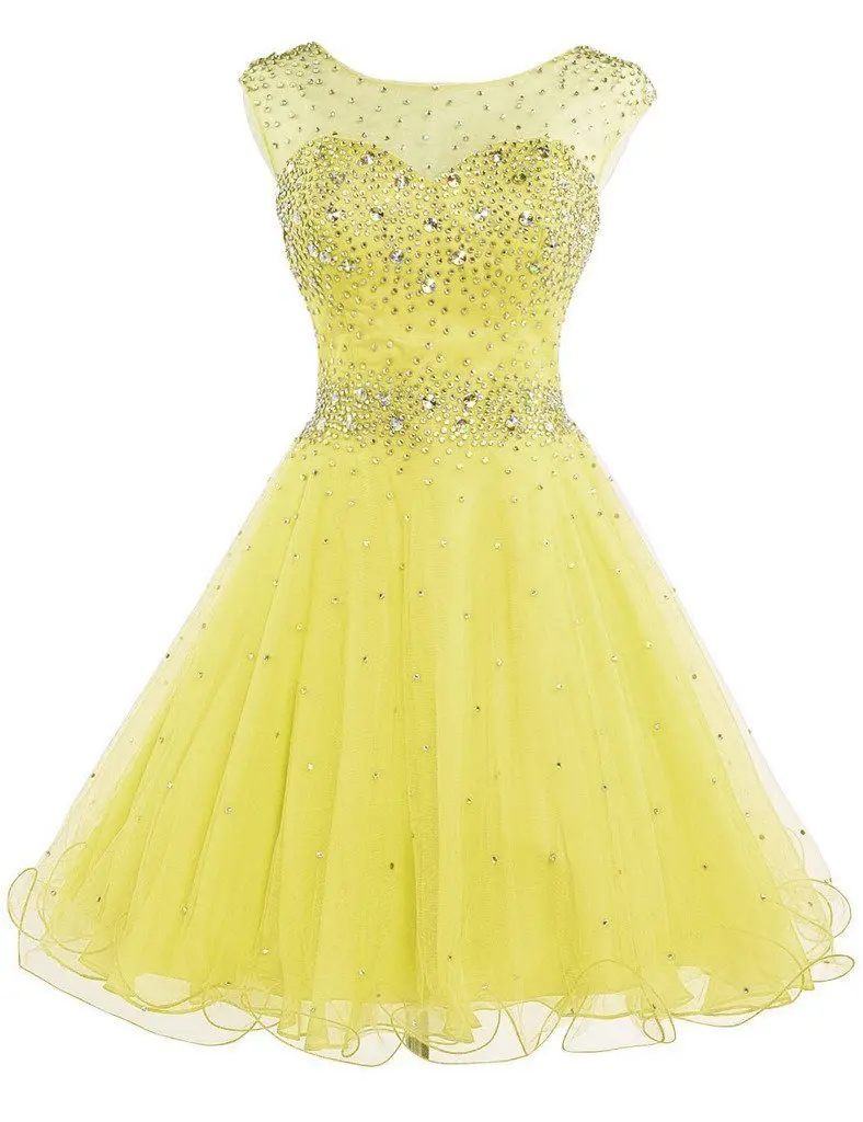 Yellow._UL1024_
