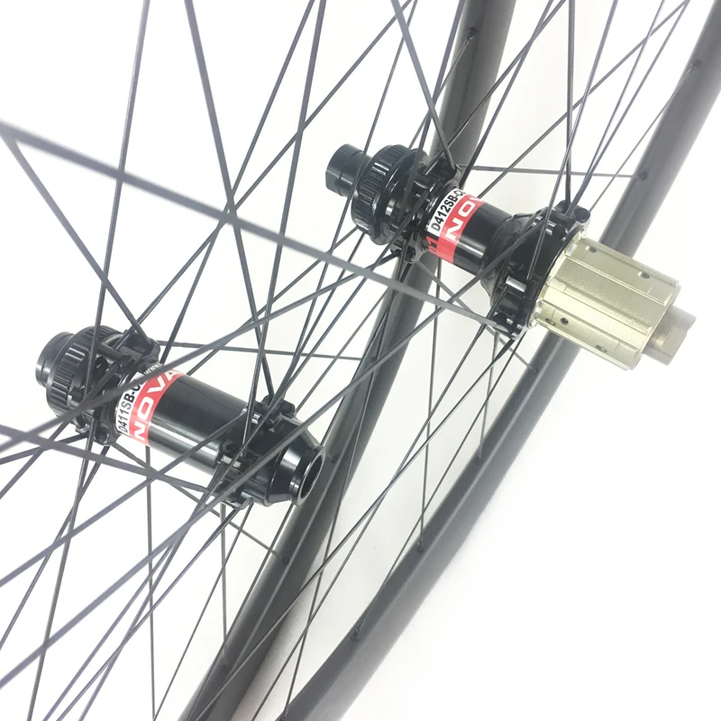 wheels4 800800