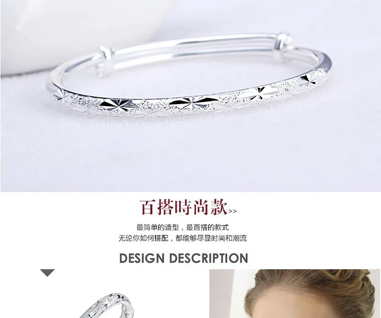 //cbu01.alicdn.com/img/ibank/2016/834/066/3308660438_248682925.jpg
