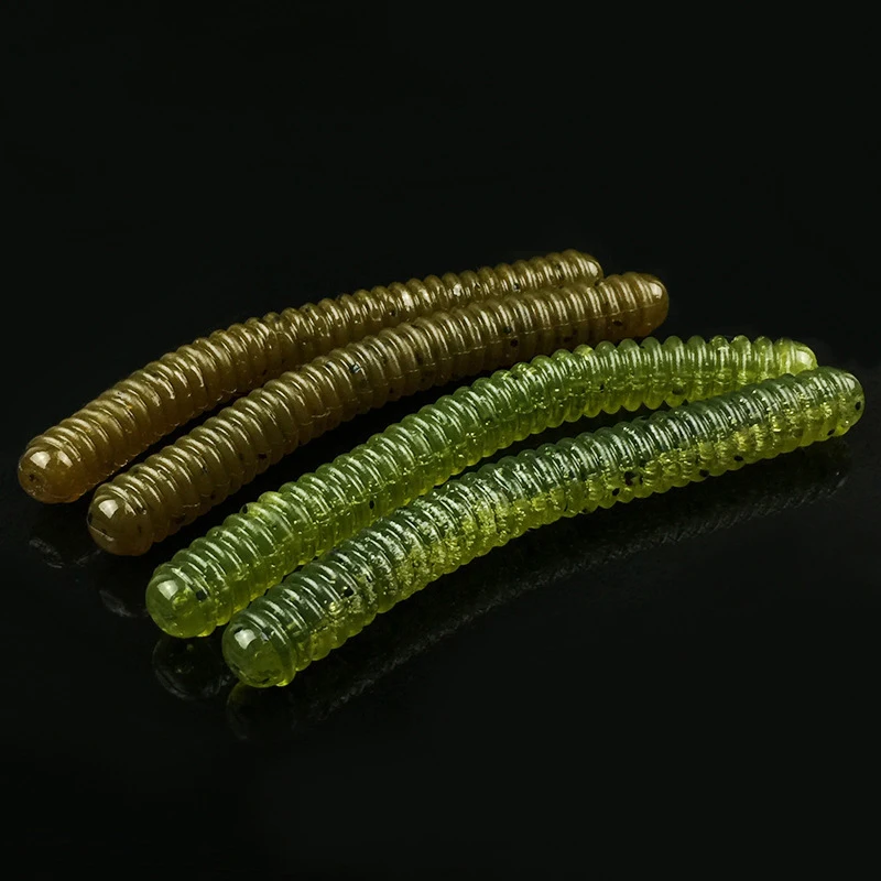 soft lure (6)
