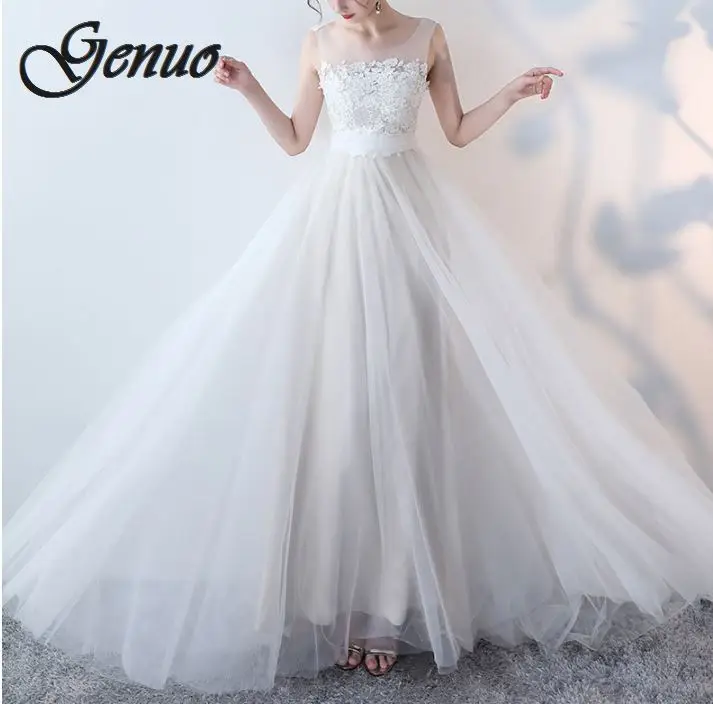 

2019 Sexy Strapless Mermaid Dress Long Split Front Bodycon Backless Red Black Floor Length Dress