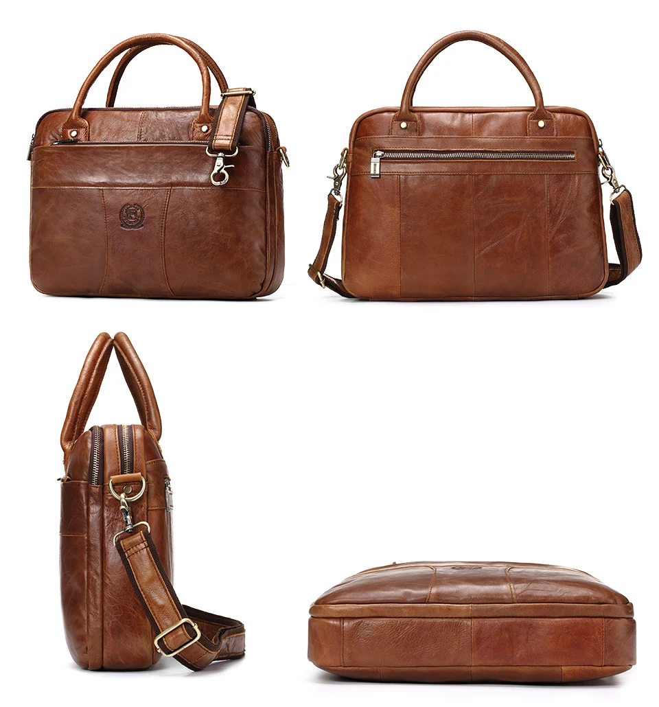 men-wallets-Messenger-Bags_07