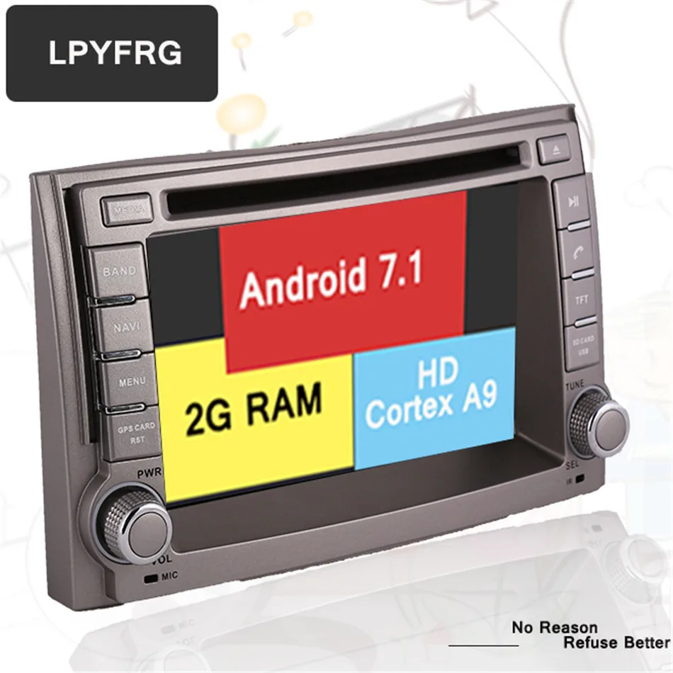 Perfect Octa core android 9.0 car dvd gps player DAB 4G For HYUNDAI I20 2011-2013 SAT NAVi gps navigation car stereo audio video player 2 Perfect Octa core android 9.0 car dvd gps player DAB 4G For HYUNDAI I20 2011-2013 SAT NAVi gps navigation car stereo audio video player 2