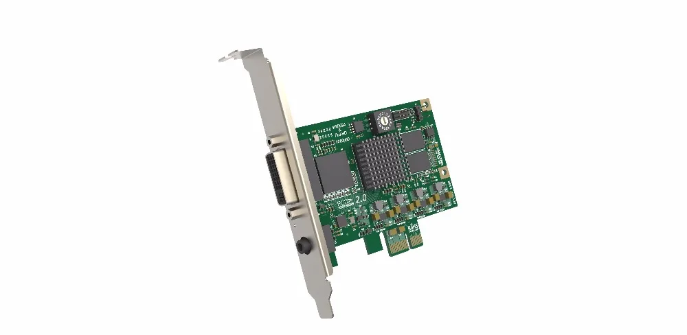 dvi.231
