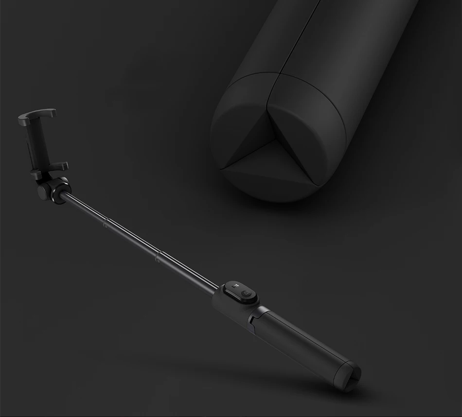 Tripod_08