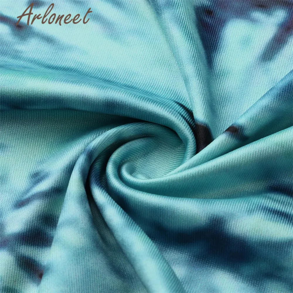 Одежда arloneet, женское длинное платье для беременных, платье без рукавов с цветочным принтом, хлопковое женское платье для беременных, повседневная одежда