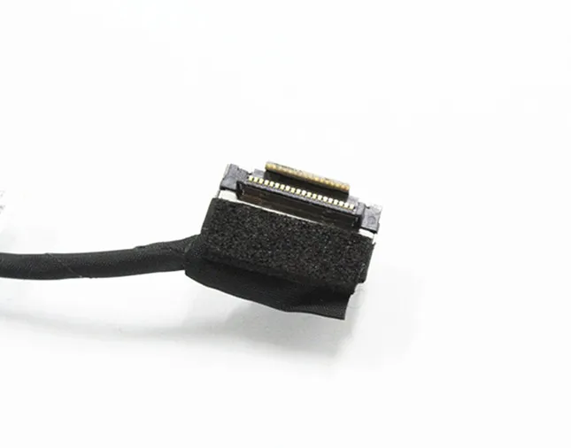 s-l1600 (4)