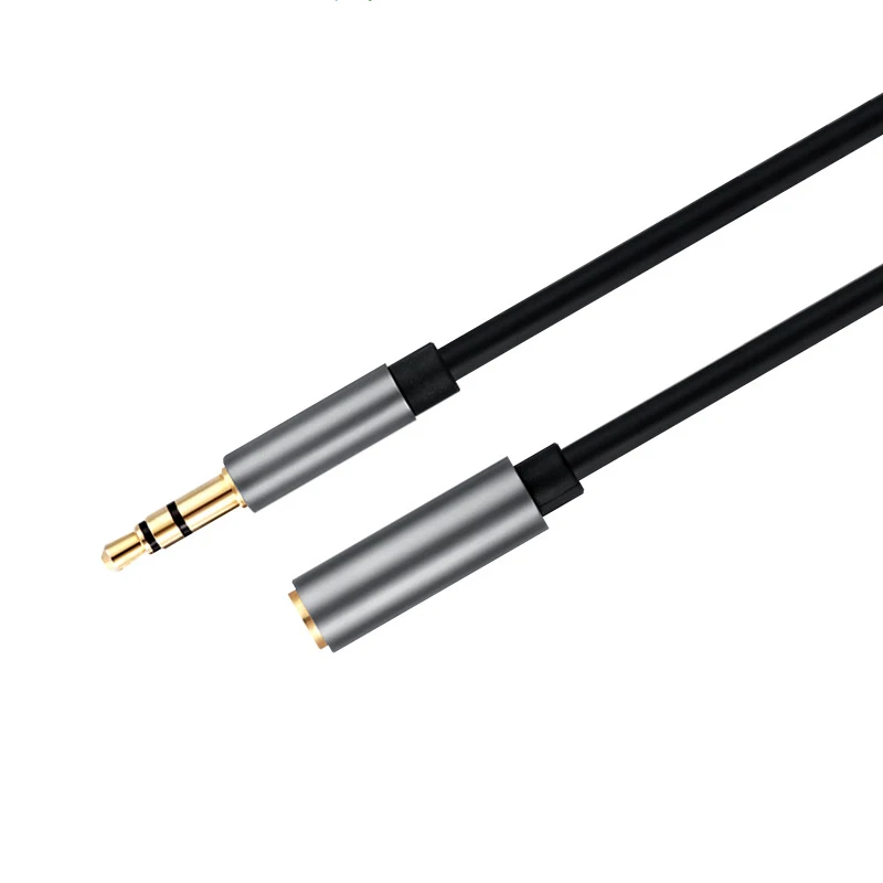 AUX02 1