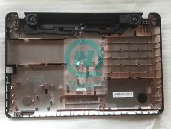 

New Original Base Bottom Case Bottom Cover Assembly For ASUS X541 X541UX541UV 13NB0CG1AP1411